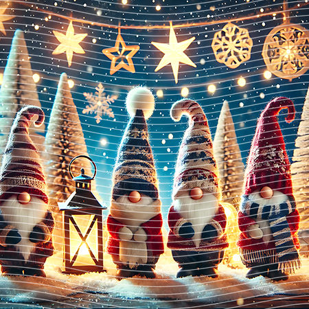 20oz integrate-EJ-2496